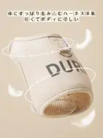 harness and lead set