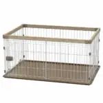 犬 ケージ - 画像 (3)