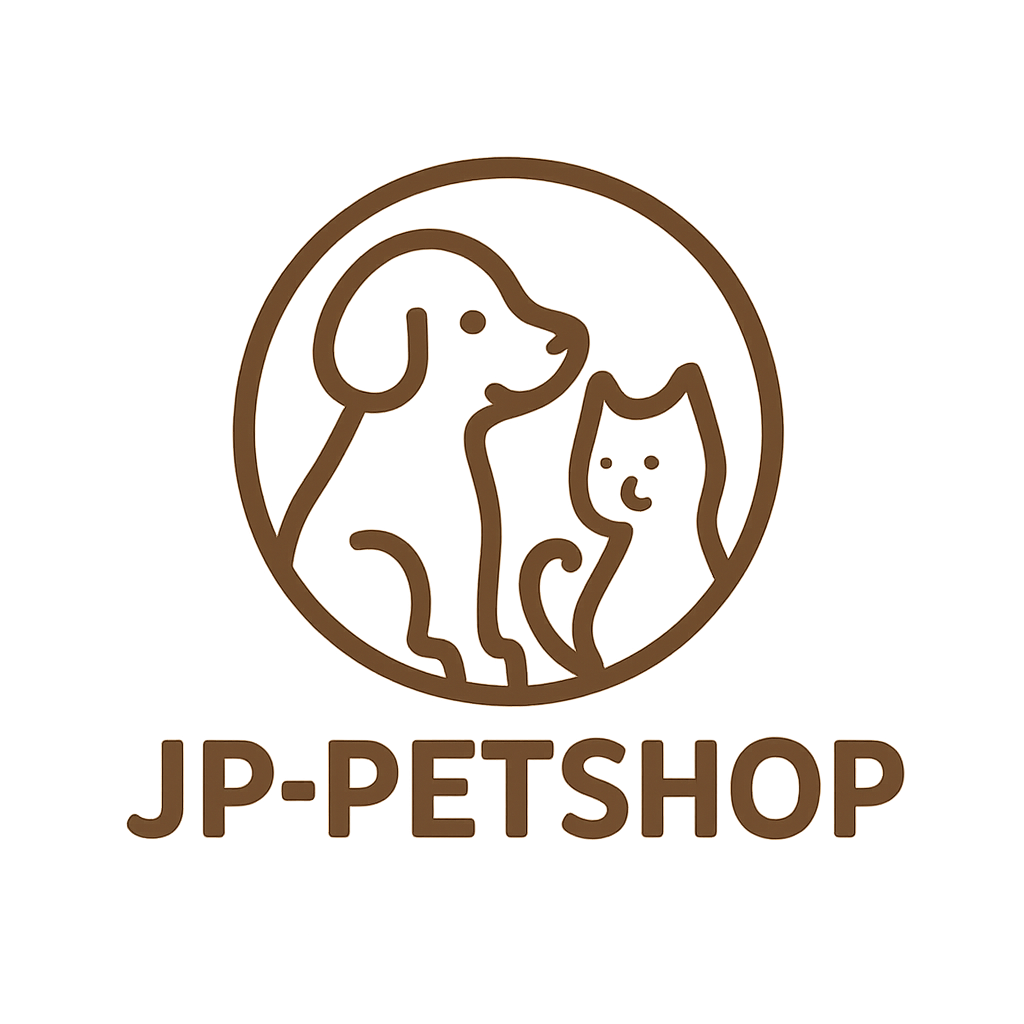 jp-shop