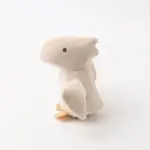 恐竜の仲間達おもちゃSET