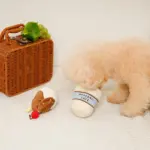 チョコレートホイップドリンクおもちゃ