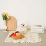 ピクニックセットのおもちゃ