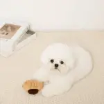 たいやきのおもちゃ