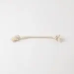 ノーズワークドーナツ型おもちゃ