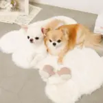 ミトンロープぬいぐるみ