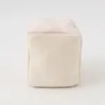 くまさんボールのノーズワークおもちゃ