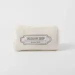 マカロンのおもちゃ