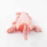 ロブスターおもちゃ USB充電