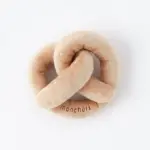 プレッツェルおもちゃ