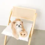 プレッツェルおもちゃ