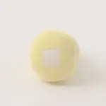 ノーズワークプリンおもちゃ