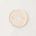 ノーズワークプリンおもちゃ