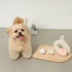 海の仲間たちのおもちゃSET