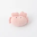 海の仲間たちのおもちゃSET