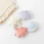 貝殻の仲間たちノーズワークおもちゃ+巾着袋付き