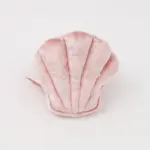 貝殻ノーズワークおもちゃ