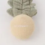 パイナップルノーズワークおもちゃ