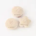 クッキー詰め合わせノーズワークおもちゃ