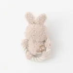 サークルロープうさぎさんぬいぐるみ