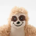 ちいさなナマケモノさん