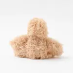 ちいさなナマケモノさん