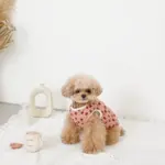 ノーズワークコーヒーカップぬいぐるみ