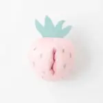 デンタルメッシュノーズワークストロベリー