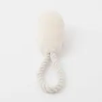 スリッパロープトイ