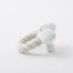 デンタルロープノーズワークおしゃぶりおもちゃ