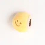 きのこのノーズワークおもちゃ