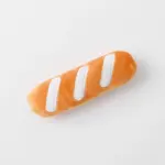 アボカドとパンのおもちゃ