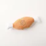 パーティーセットのおもちゃ