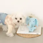 ビックイヤーぞうさんぬいぐるみ