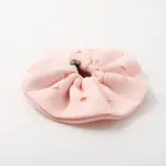 ノーズワーク2wayマット