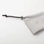 ノーズワーク2wayマット