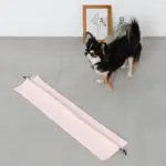 ノーズワーク2wayマット