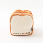 ノーズワーク食パン3SET