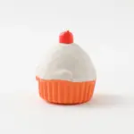 シリコンカップケーキ