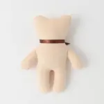 ネックリボンくまさん