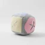 ノーズワークサイコロボール