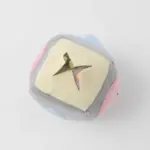 ノーズワークサイコロボール