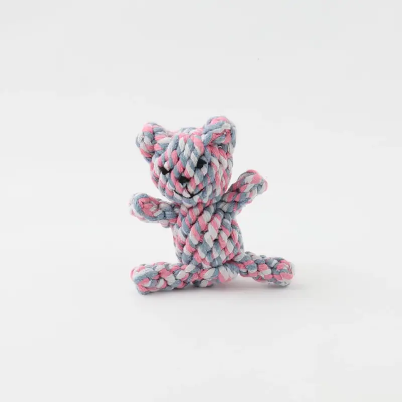 おもちゃの詰め合わせ