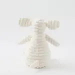 コーデュロイのひつじさん