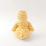 コーデュロイのアヒルさん