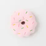 ドーナツおもちゃ