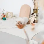 ドーナツおもちゃ