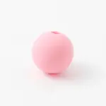 ノーズワークシリコンミニボール