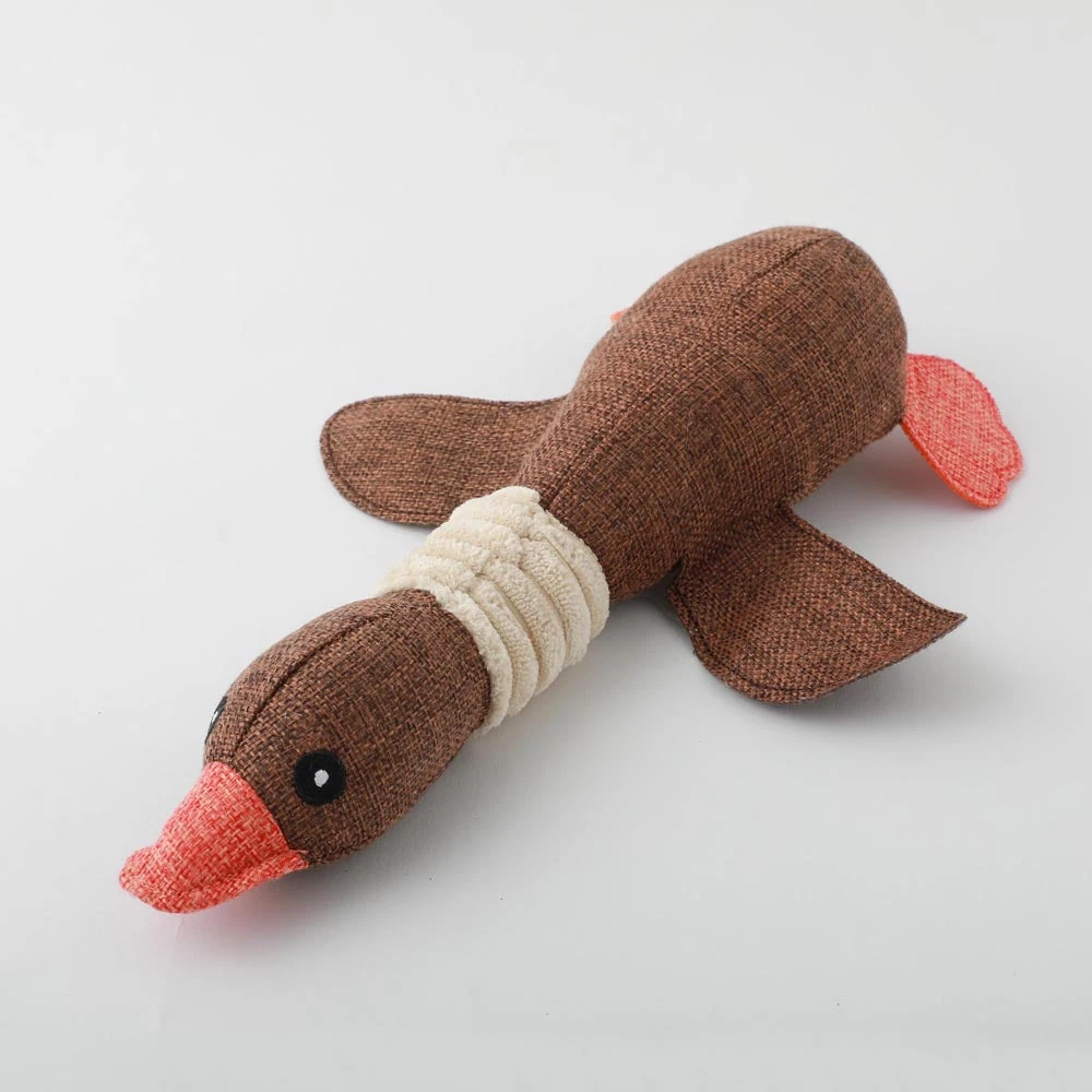 product_image_1763720171 ガチョウさん