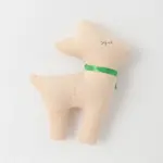 ネックリボンバンビさん