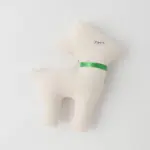 ネックリボンバンビさん